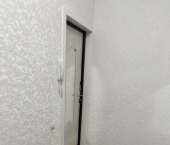 2-комн, 57кв м, этаж 9/9 Южно-Якутская улица, 45