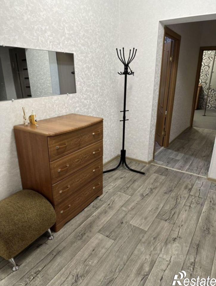 2-комн квартира Южно-Якутская улица, 45,  д. 45