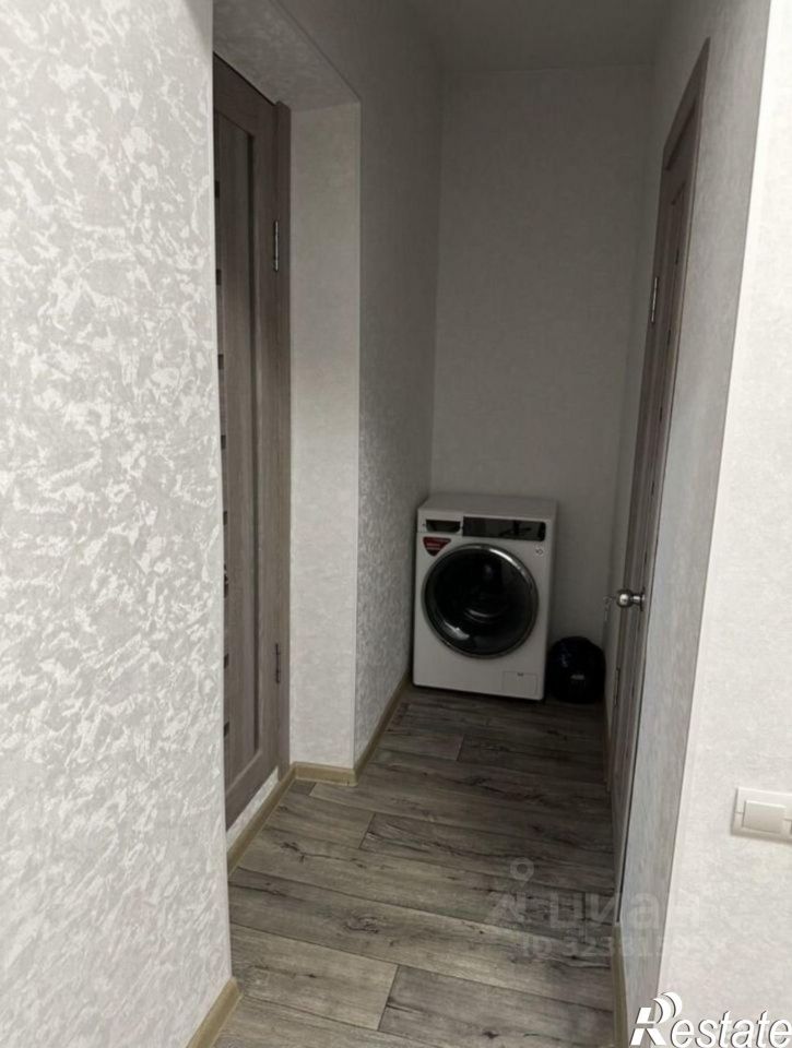 2-комн квартира Южно-Якутская улица, 45,  д. 45