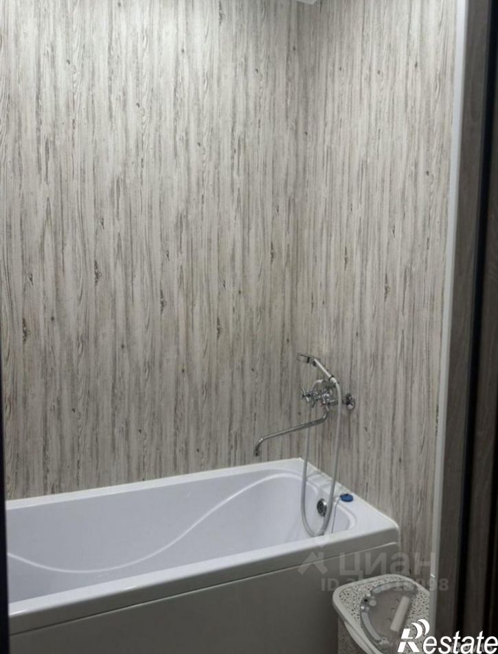 2-комн квартира Южно-Якутская улица, 45,  д. 45