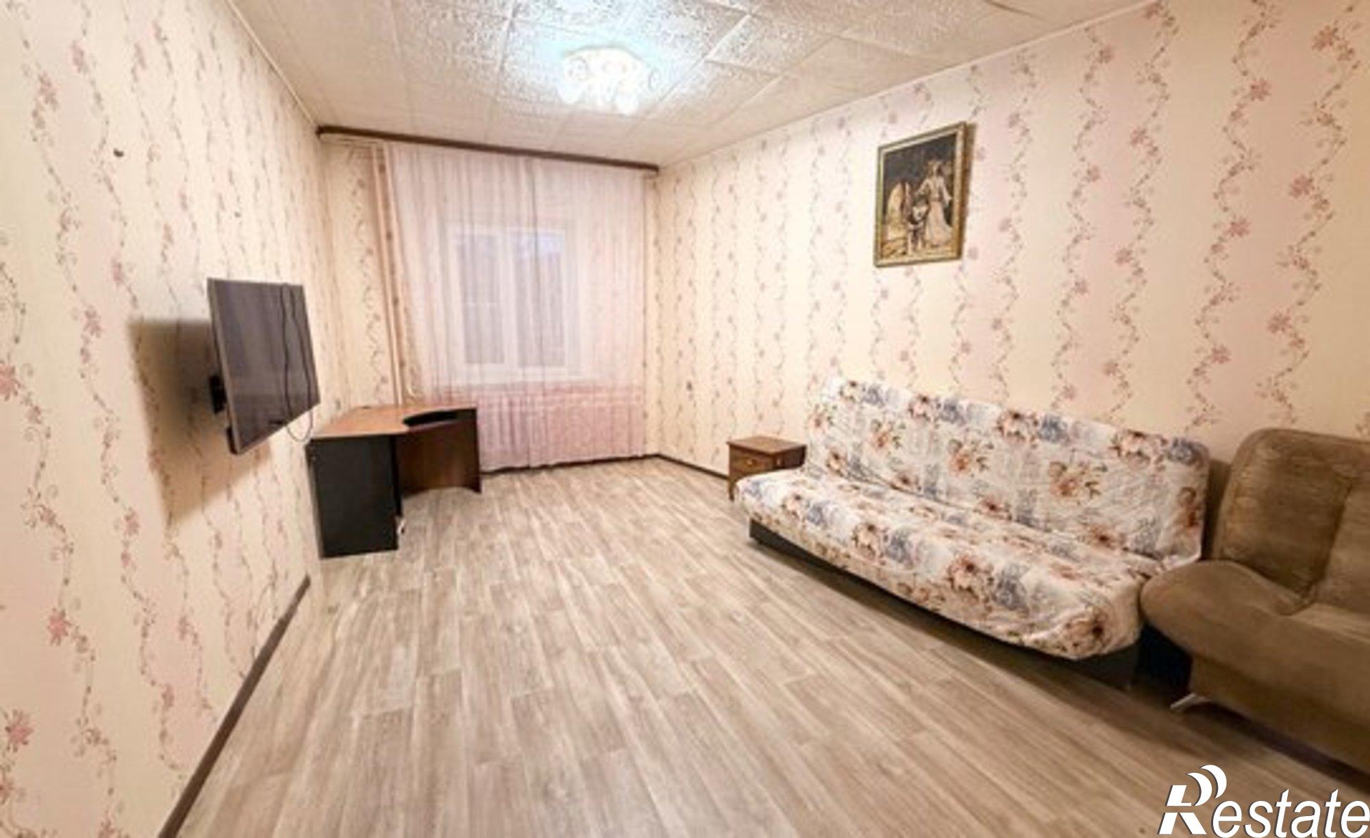 Купить квартиру за 7 200 000 рублей на проспект Дружбы Народов, 5/1