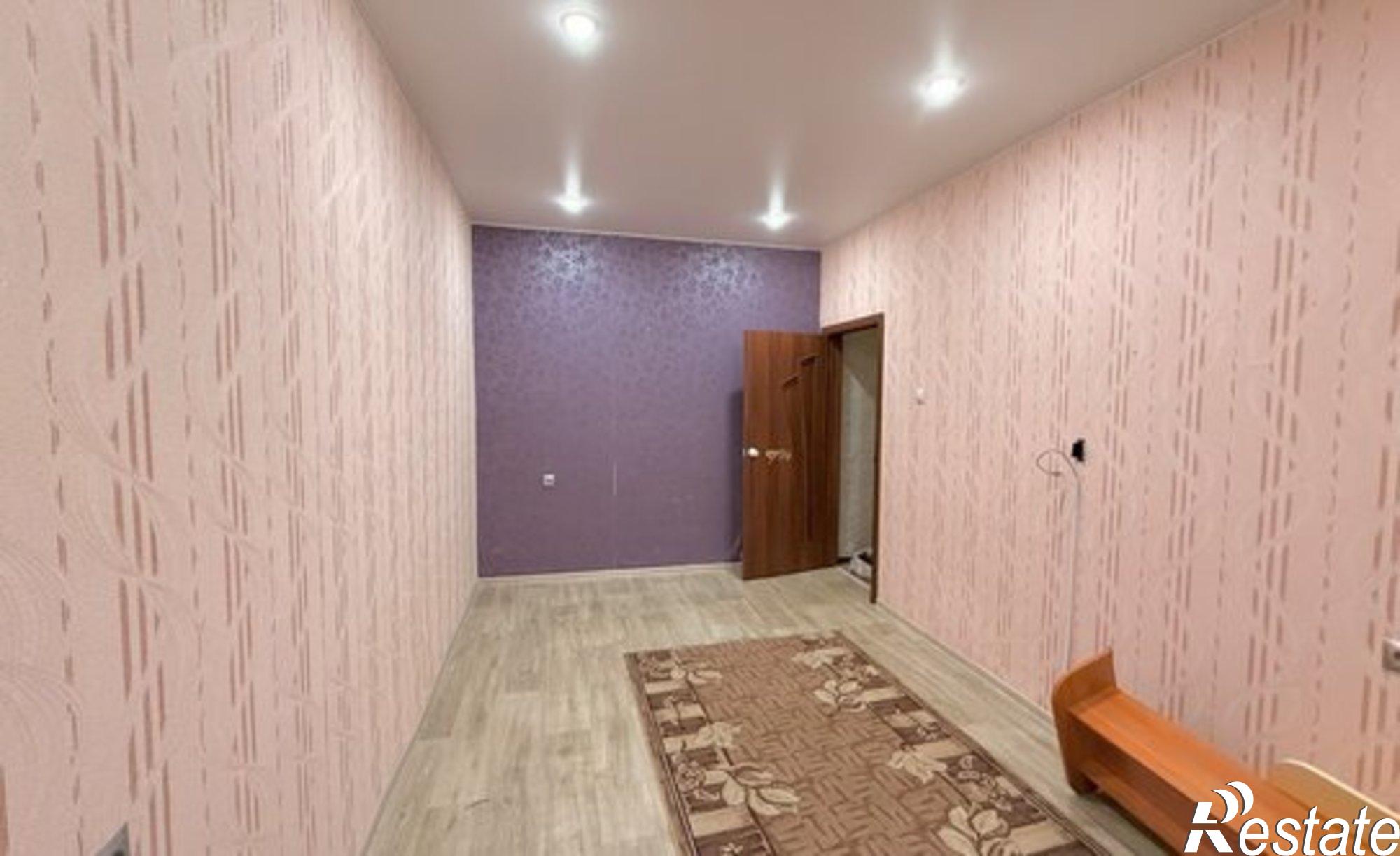 Купить квартиру за 7 200 000 рублей на проспект Дружбы Народов, 5/1