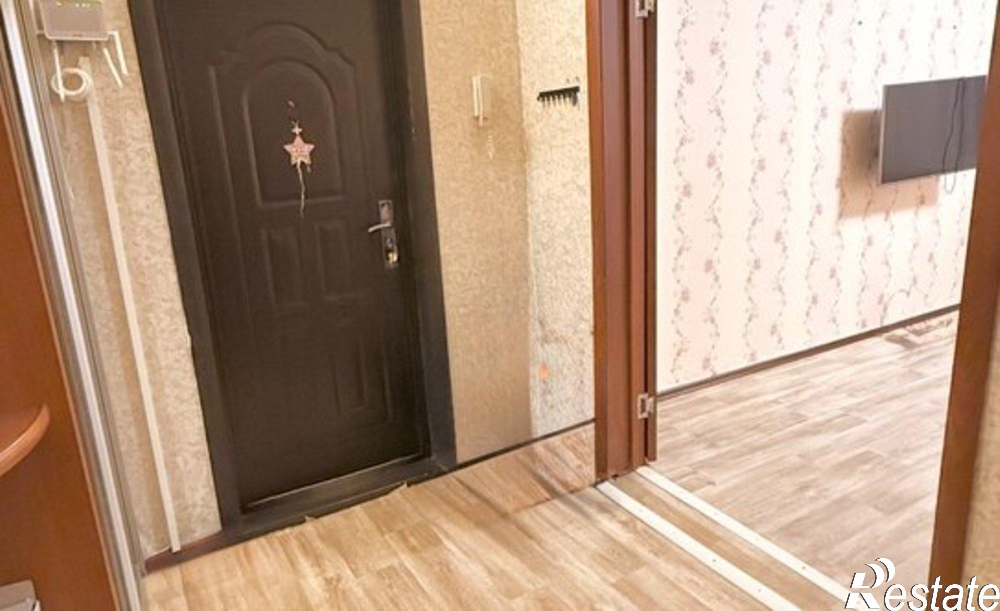 Купить квартиру за 7 200 000 рублей на проспект Дружбы Народов, 5/1