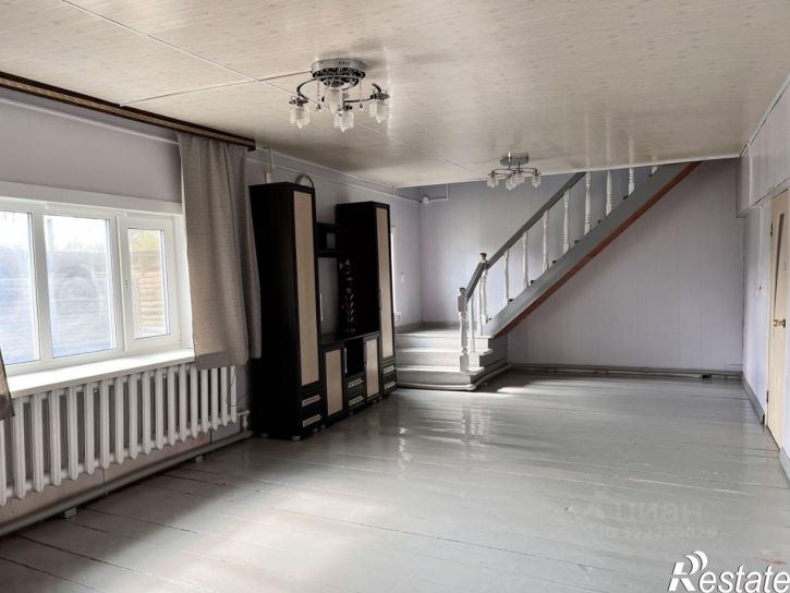 Коттедж/дом ул Александра Сисина, 3,  д. 3