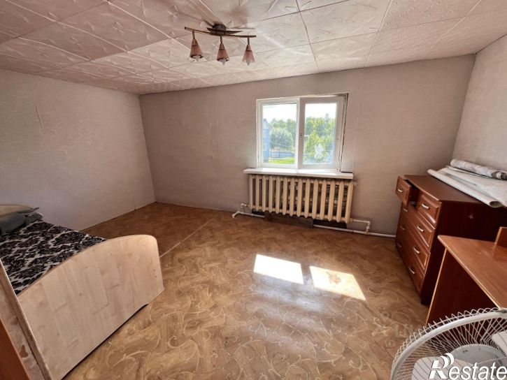 Коттедж/дом ул Александра Сисина, 3,  д. 3