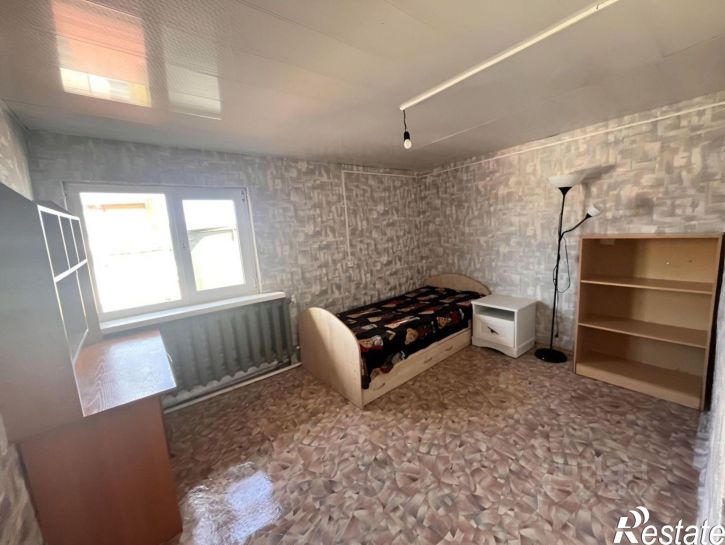 Коттедж/дом ул Александра Сисина, 3,  д. 3