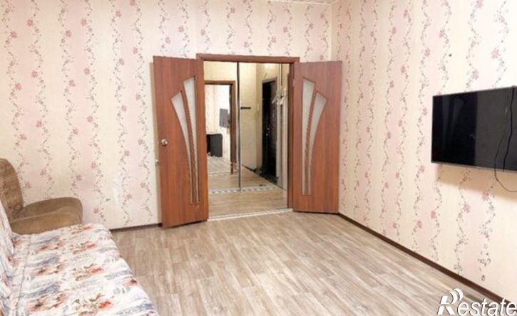 3-комн квартира проспект Дружбы Народов, 5/1,  д. 5/1