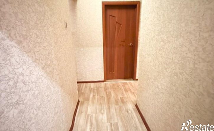 3-комн квартира проспект Дружбы Народов, 5/1,  д. 5/1