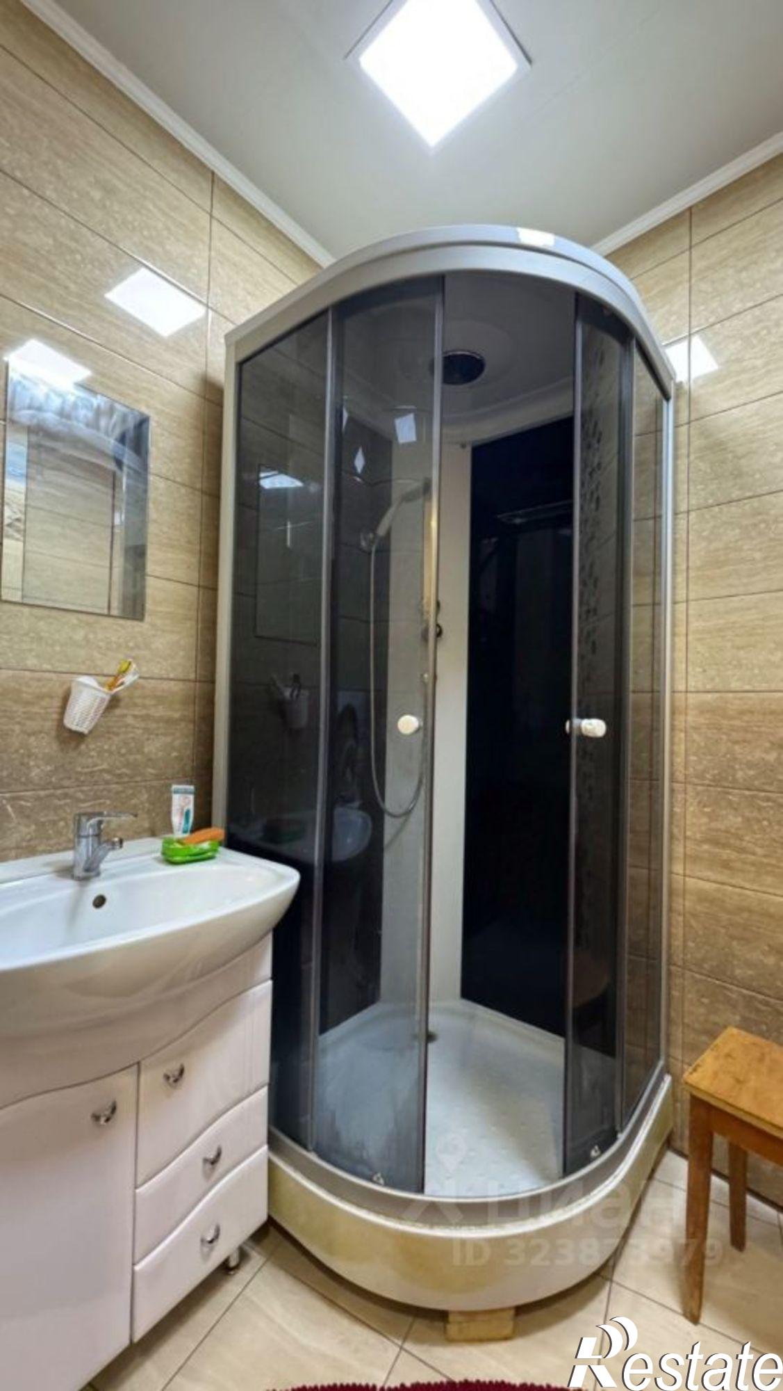 Сдать квартиру за 50 000 рублей на пр-кт Дружбы Народов, 6/1