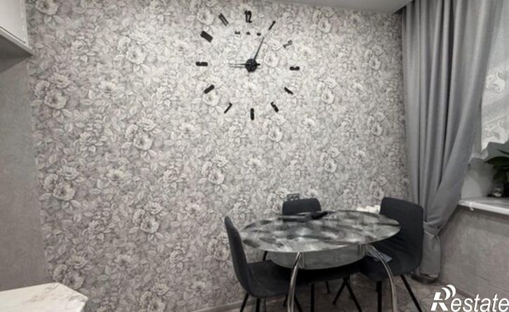 2-комн квартира ул Чурапчинская, 48,  д. 48