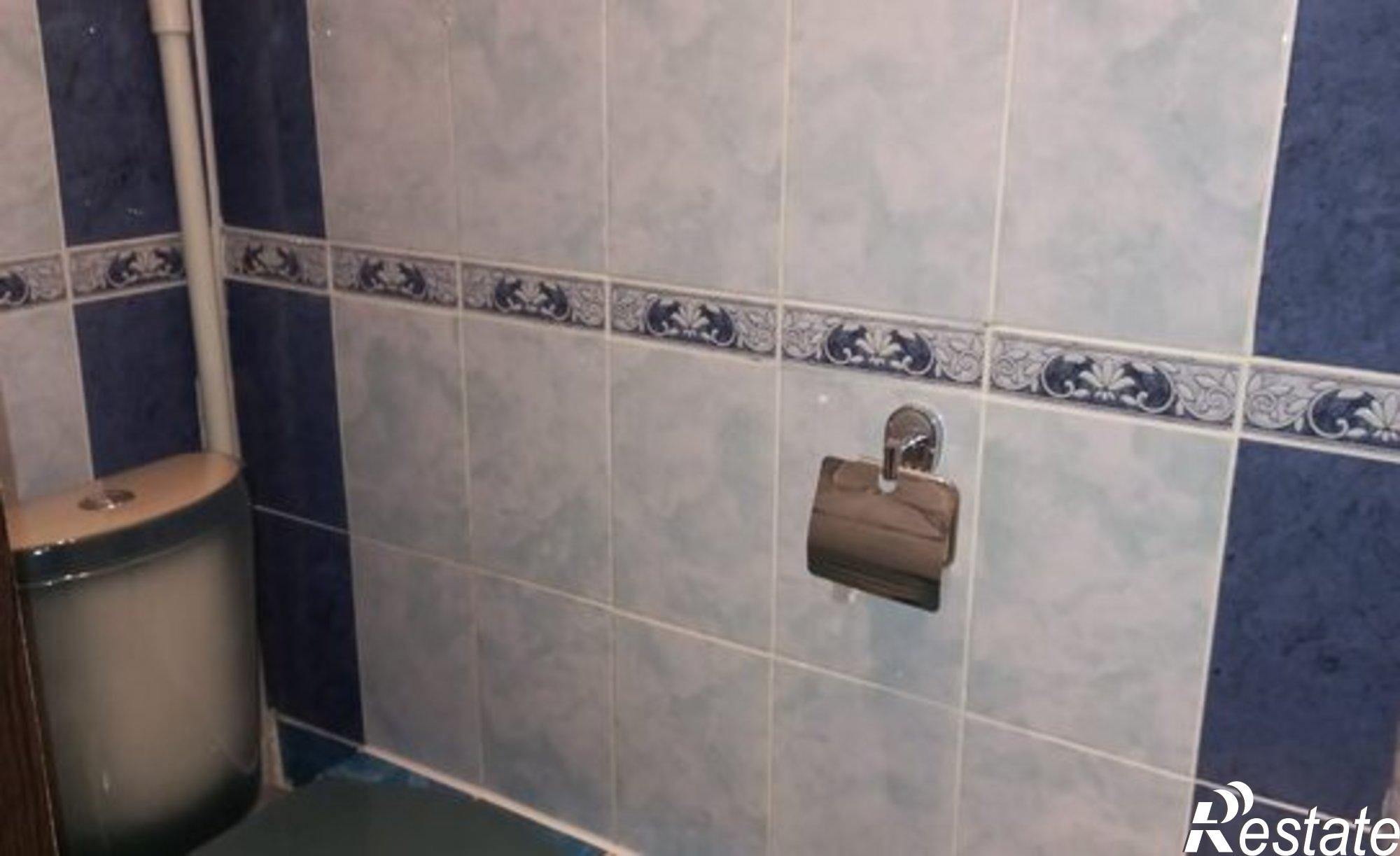 Купить квартиру за 3 200 000 рублей на Республика Саха (Якутия), Мирнинский район, микрорайон Новый Город, 13