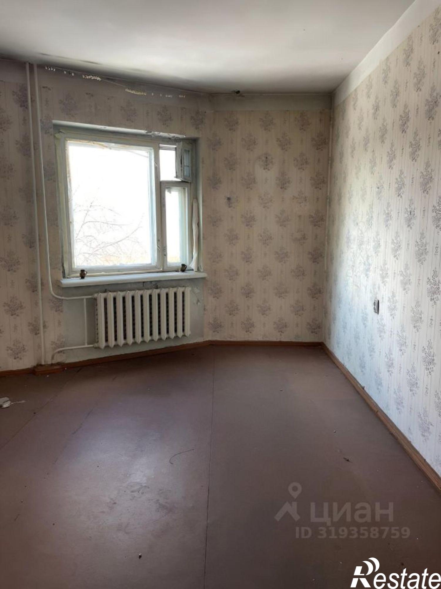 Купить квартиру за 5 000 000 рублей на улица Карла Маркса, 8