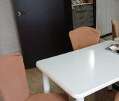 2-комн, 41кв м, этаж 1/5 Республика Саха (Якутия), Мирнинский район, микрорайон Новый Город, 13