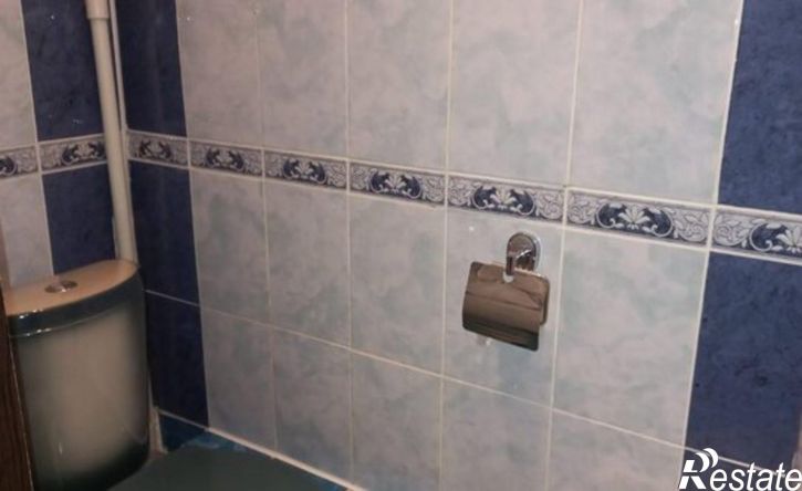 2-комн квартира Республика Саха (Якутия), Мирнинский район, микрорайон Новый Город, 13