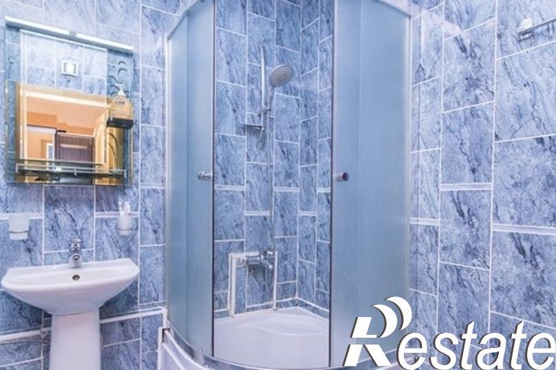 Купить квартиру за 28 000 рублей на Лермонтова, 60