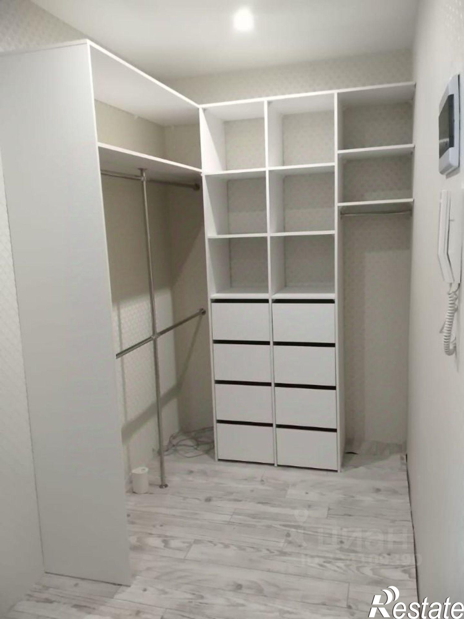 Купить квартиру за 4 800 000 рублей на Комсомольская улица, 11