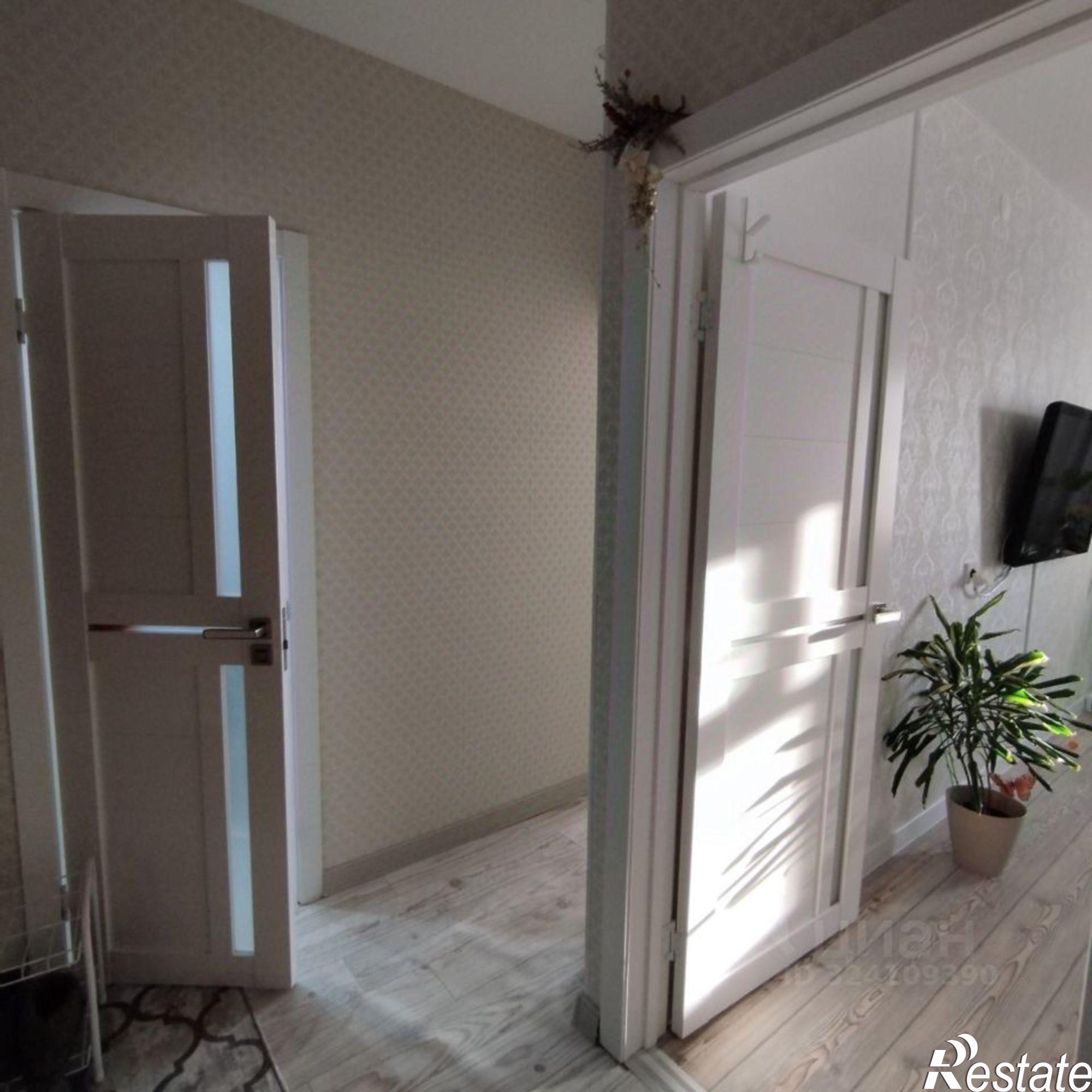 Купить квартиру за 4 800 000 рублей на Комсомольская улица, 11