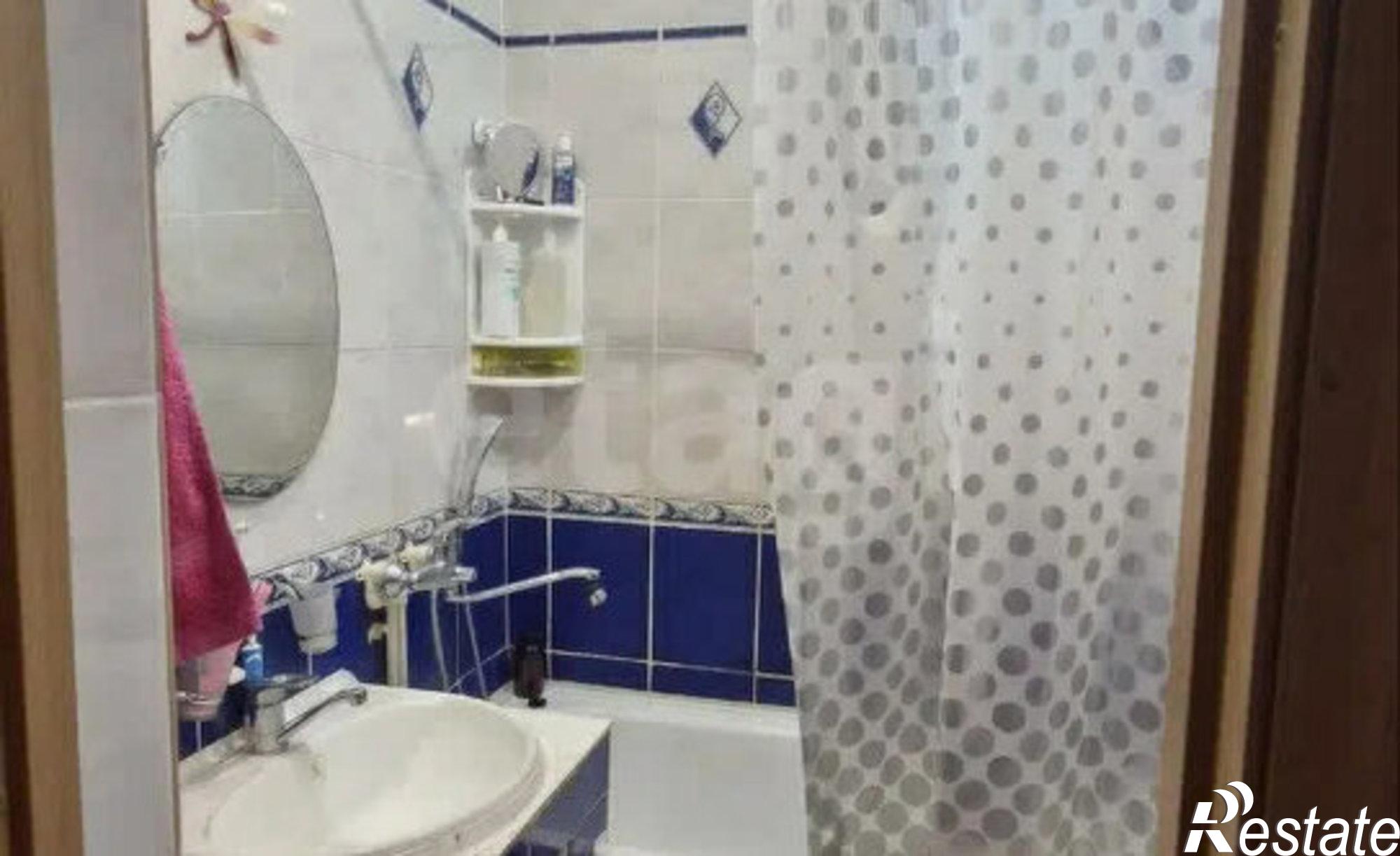 Купить квартиру за 8 000 000 рублей на ул Карла Маркса, 3/2