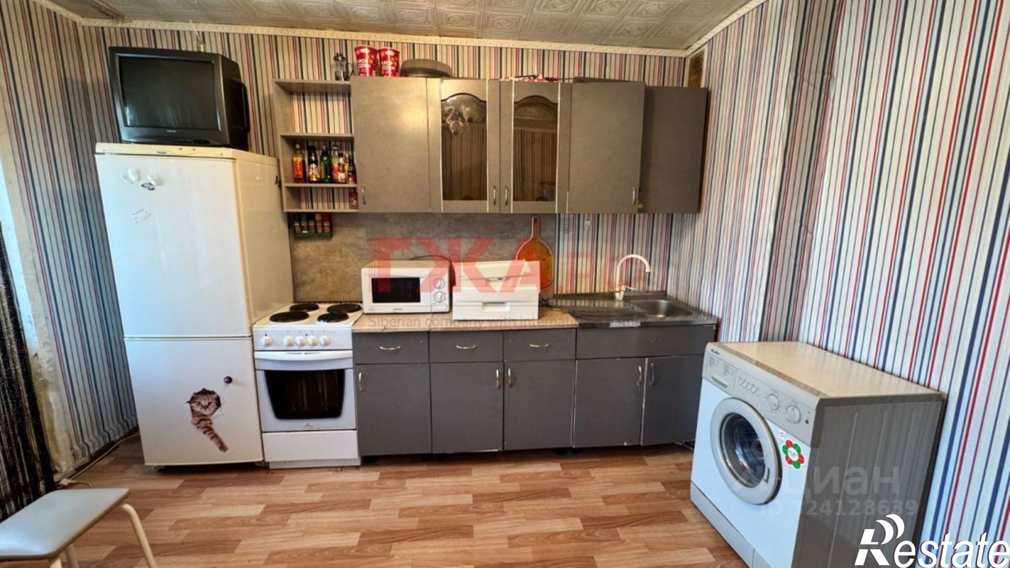 Сдать квартиру за 25 000 рублей на пр-кт Дружбы Народов, 29