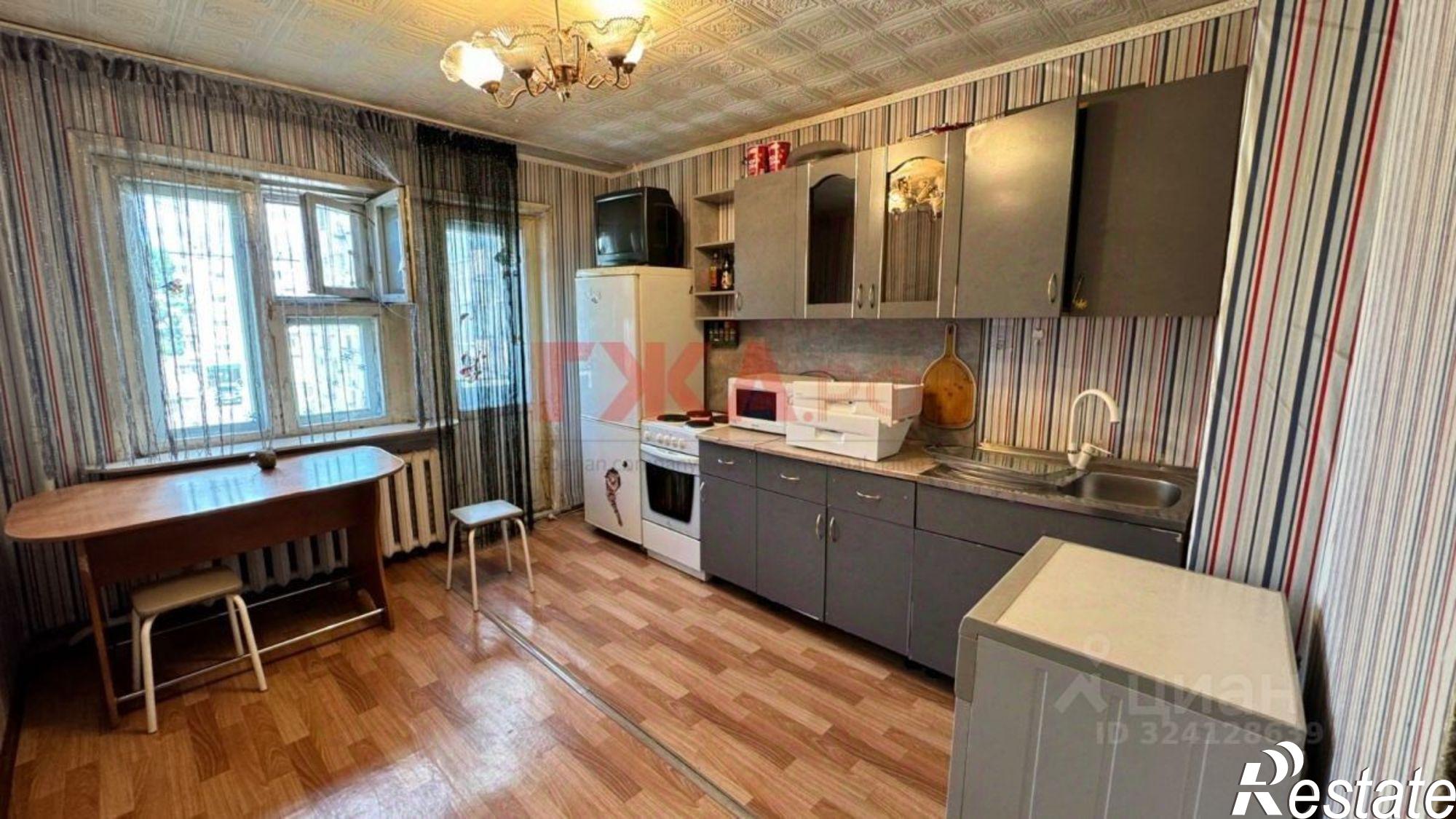 Сдать квартиру за 25 000 рублей на пр-кт Дружбы Народов, 29