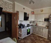 2-комн, 60кв м, этаж 9/9 ул Карла Маркса, 3/2