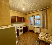 1-комн, 35кв м, этаж 7/9 проспект Мира, 15