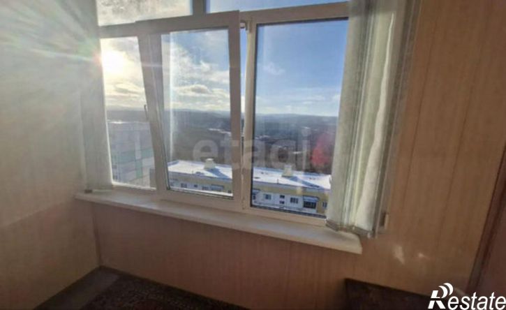 2-комн квартира ул Карла Маркса, 3/2,  д. 3/2