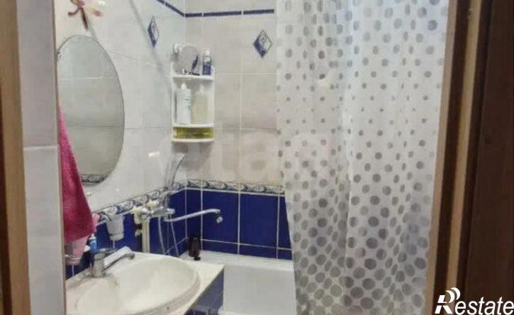 2-комн квартира ул Карла Маркса, 3/2,  д. 3/2