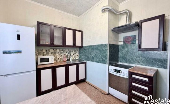 1-комн квартира ул Тимптонская, 7,  д. 7