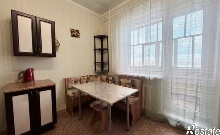 1-комн квартира ул Тимптонская, 7,  д. 7