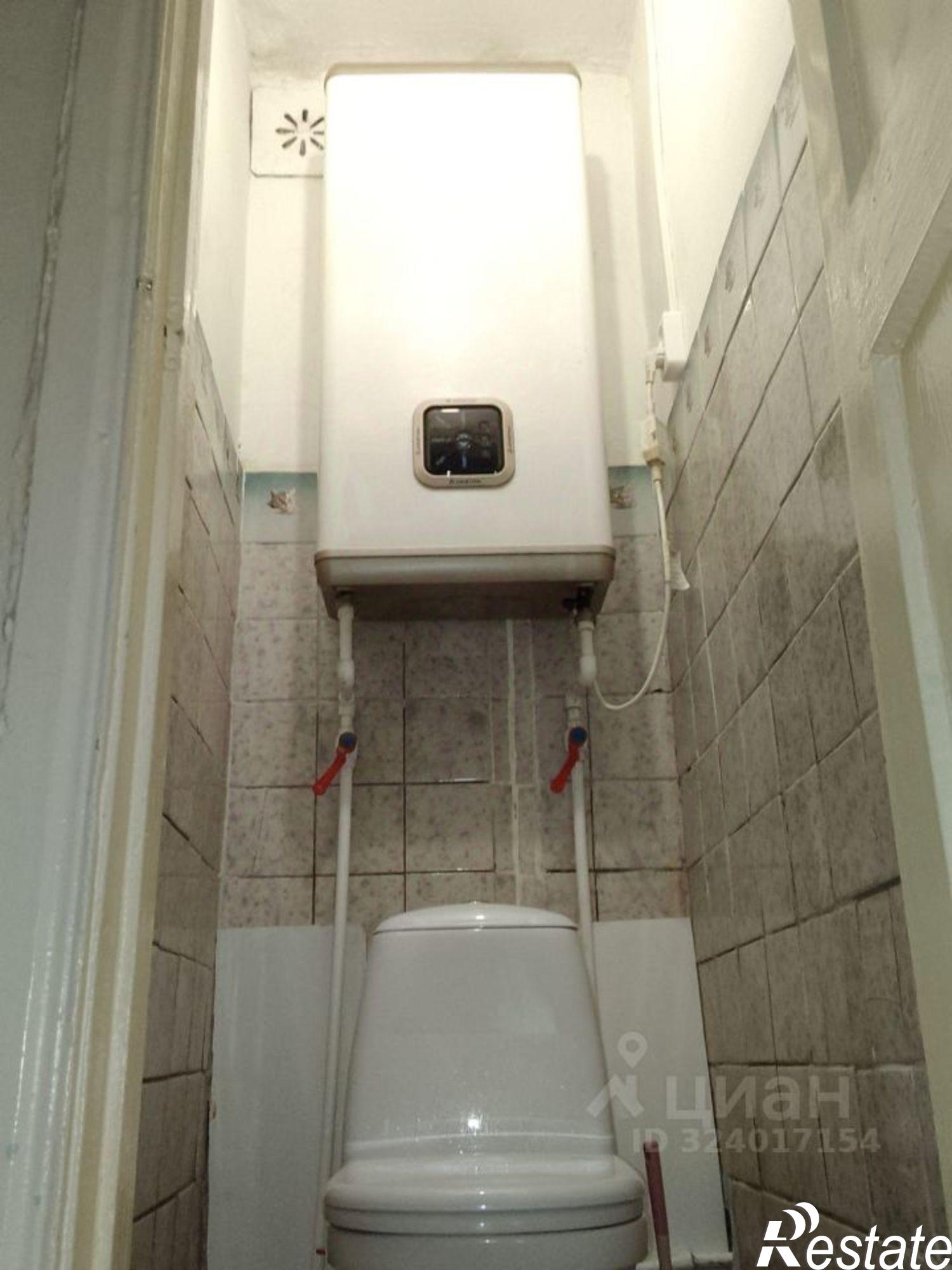 Купить квартиру за 7 000 000 рублей на пр-кт Дружбы Народов, 21