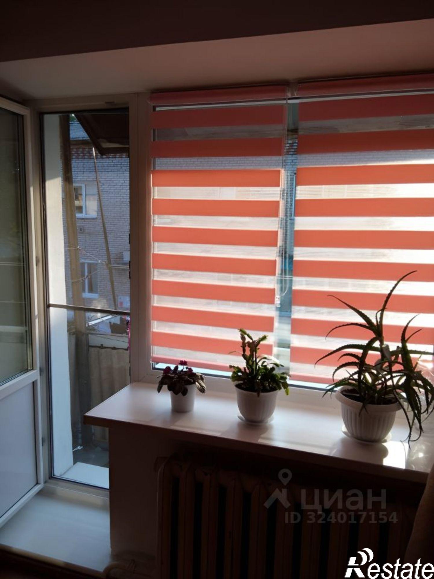 Купить квартиру за 7 000 000 рублей на пр-кт Дружбы Народов, 21