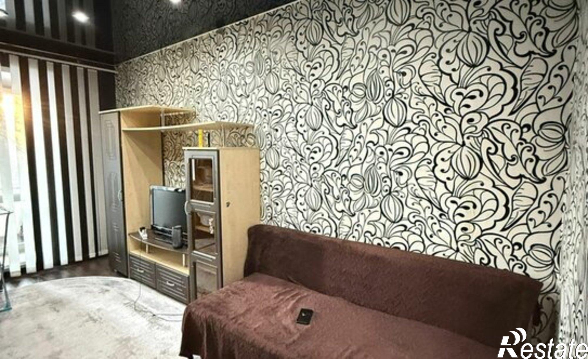 Купить квартиру за 3 900 000 рублей на улица Аммосова, 10/1