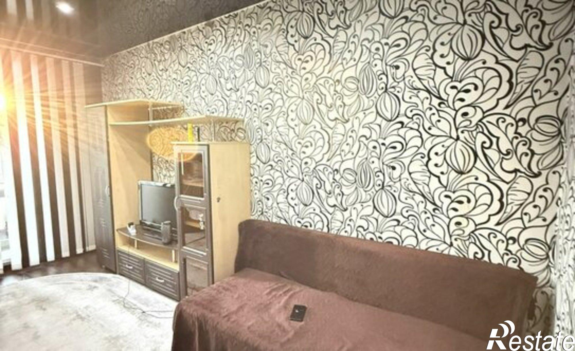 Купить квартиру за 3 900 000 рублей на улица Аммосова, 10/1