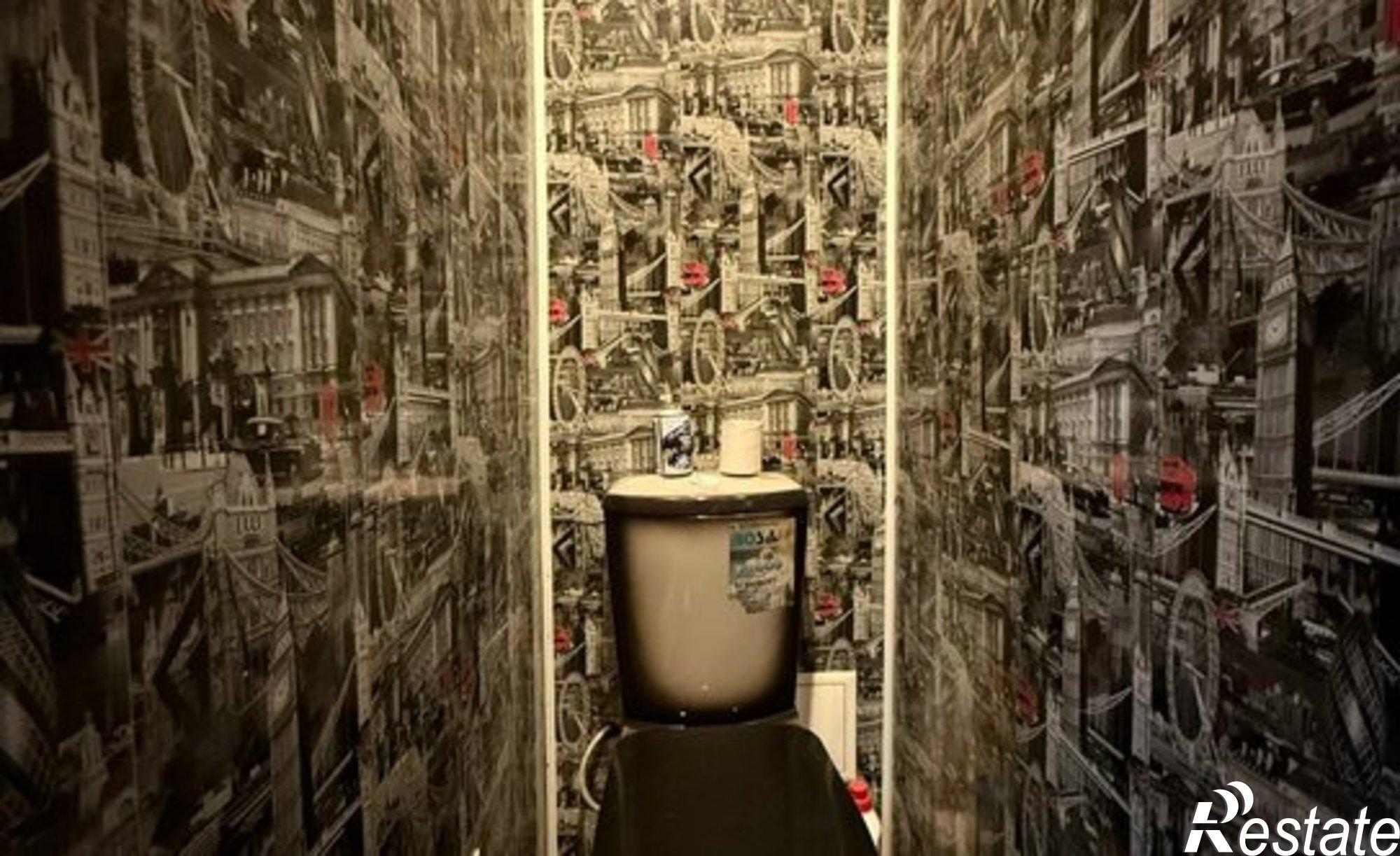 Купить квартиру за 3 900 000 рублей на улица Аммосова, 10/1