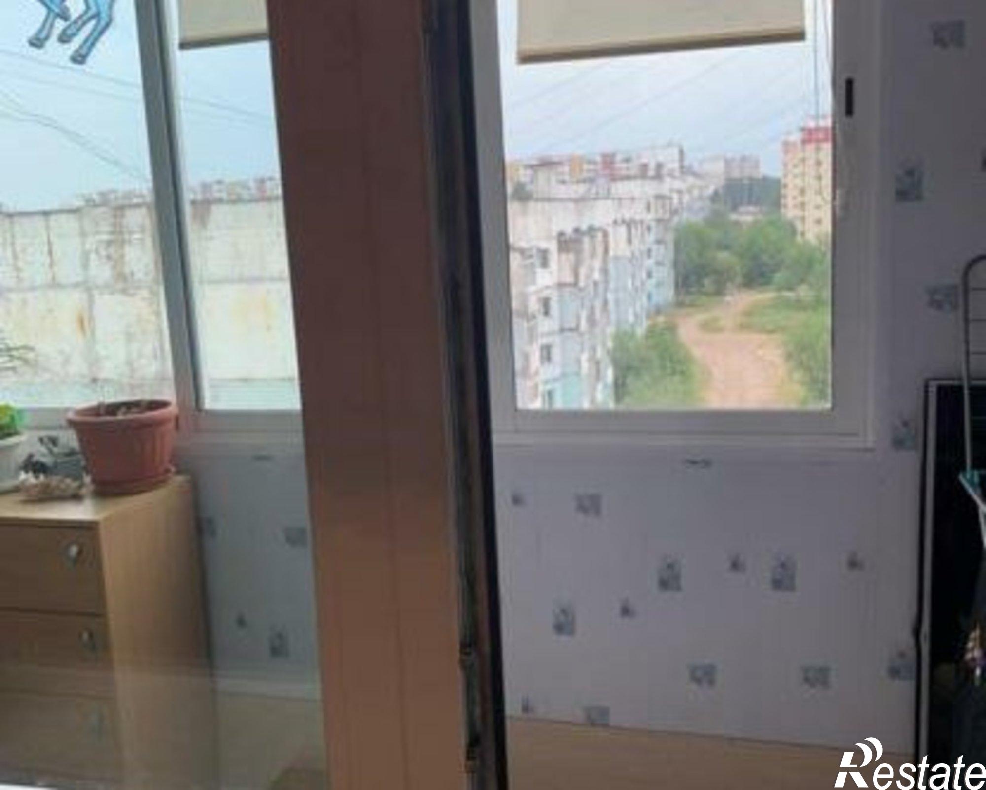 Купить квартиру за 7 800 000 рублей на улица Карла Маркса, 14