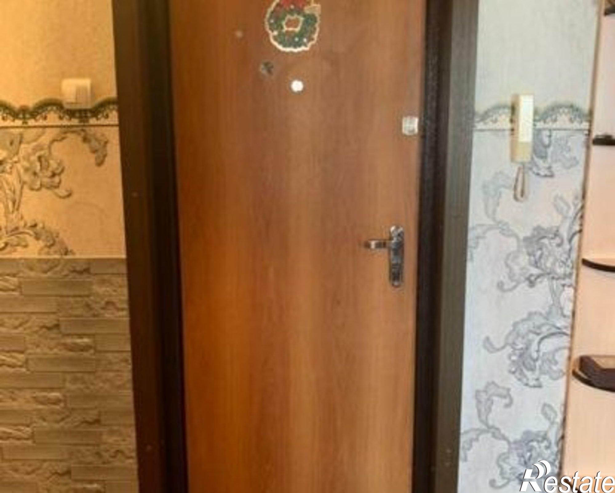 Купить квартиру за 7 800 000 рублей на улица Карла Маркса, 14