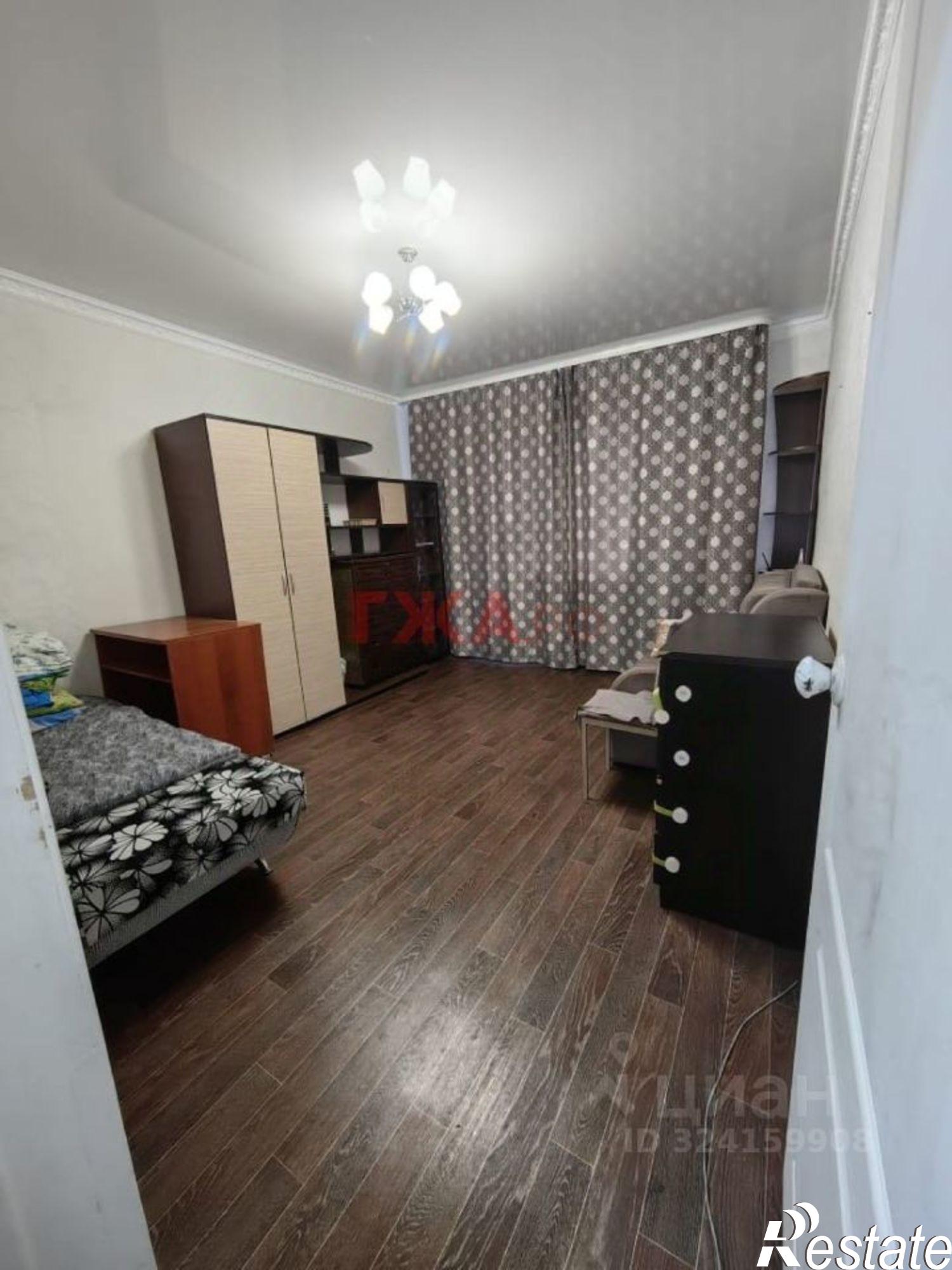 Сдать квартиру за 45 000 рублей на проспект Дружбы Народов, 9/4