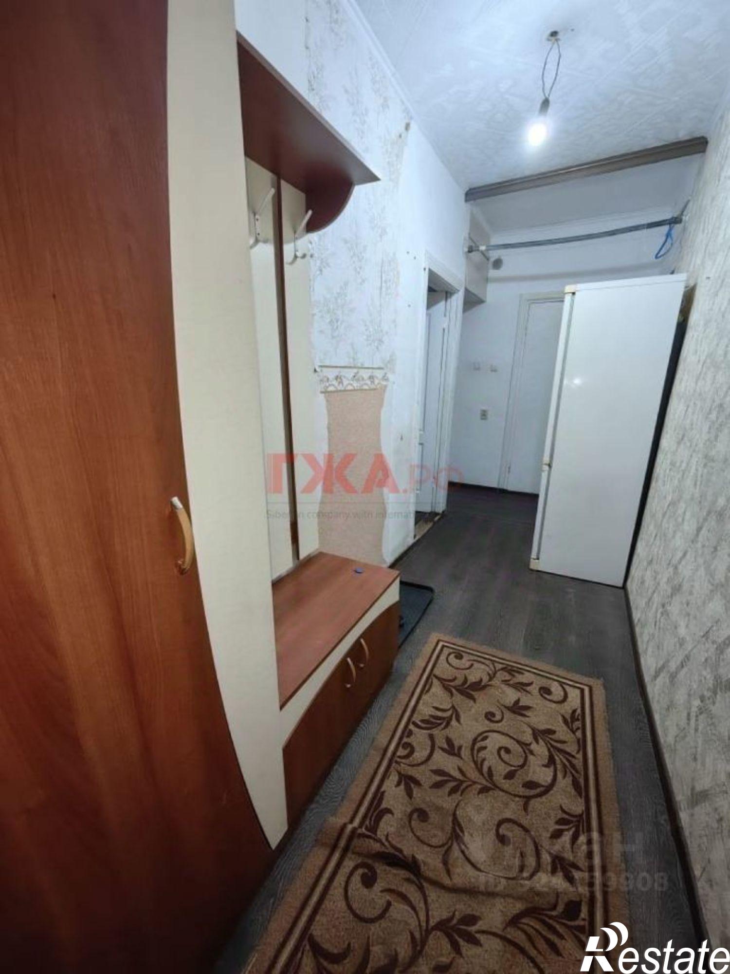 Сдать квартиру за 45 000 рублей на проспект Дружбы Народов, 9/4