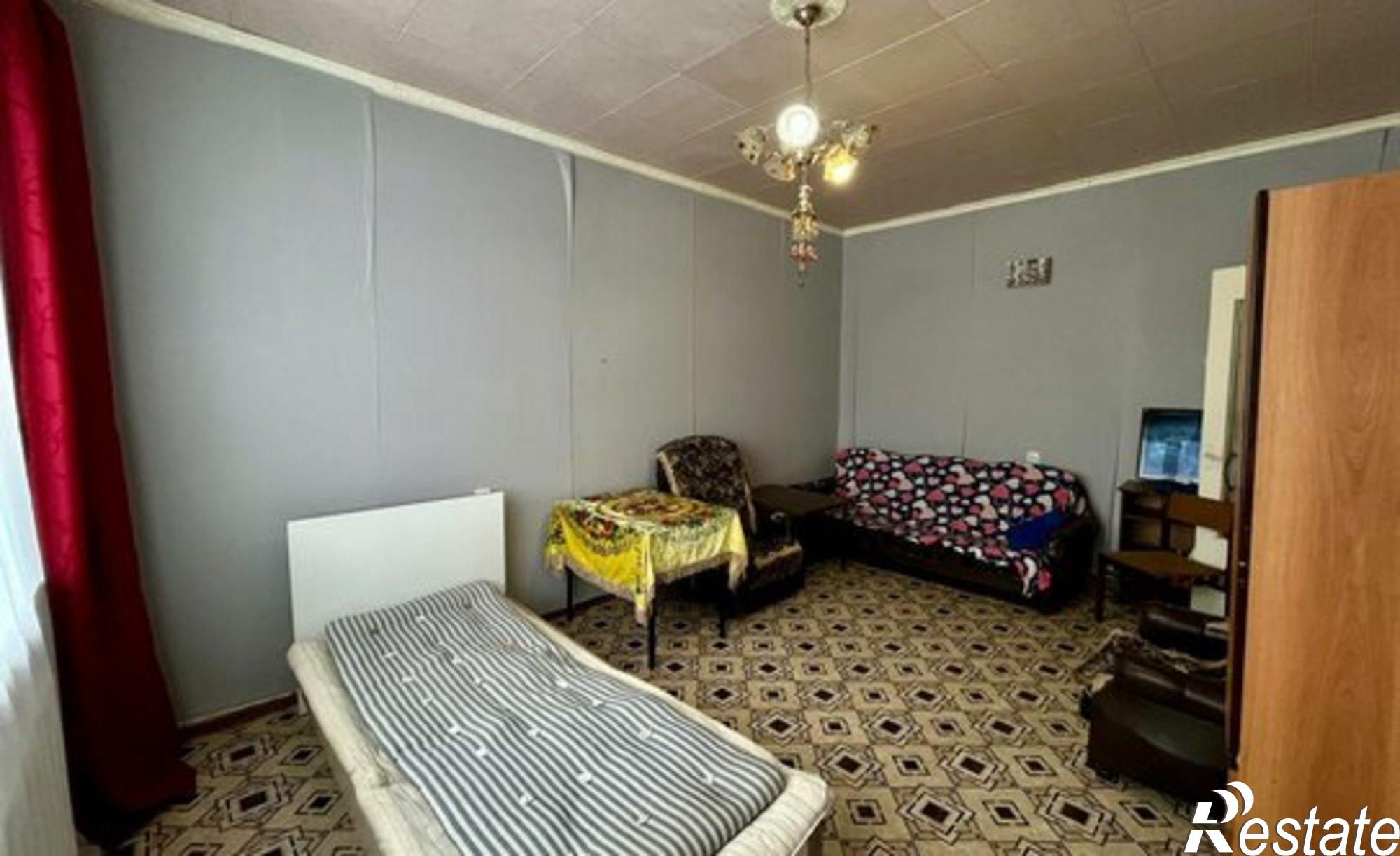 Купить квартиру за 6 000 000 рублей на Южно-Якутская улица, 31