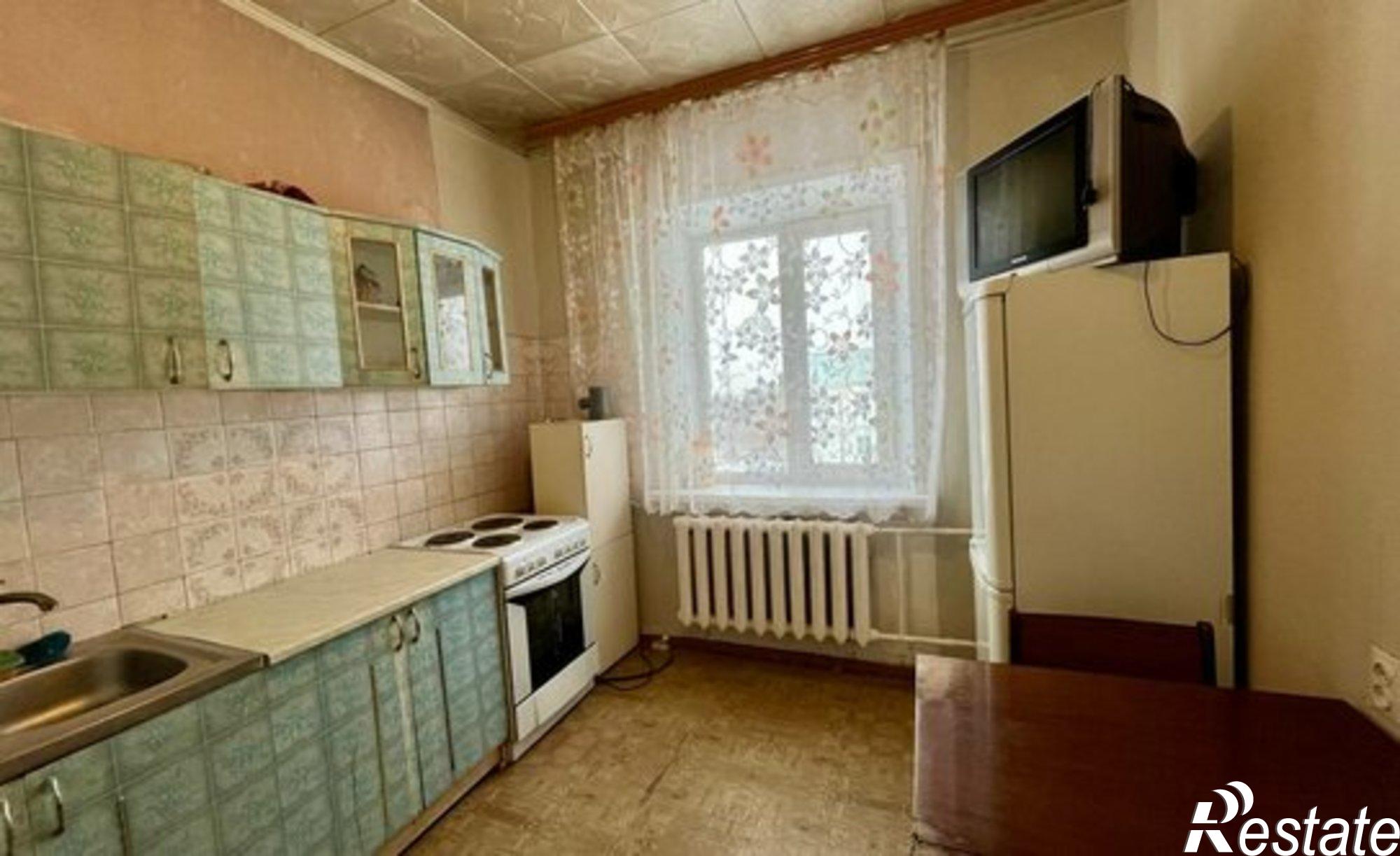 Купить квартиру за 6 000 000 рублей на Южно-Якутская улица, 31