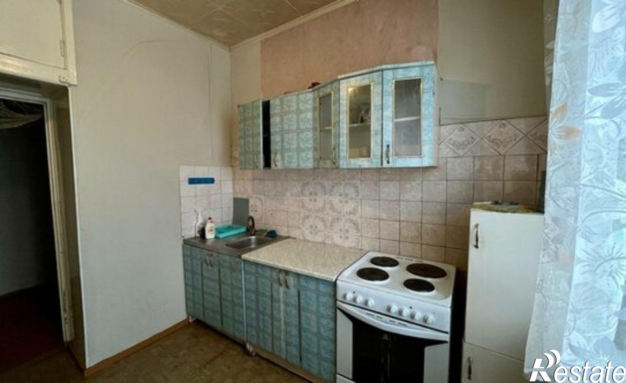 Купить квартиру за 6 000 000 рублей на Южно-Якутская улица, 31