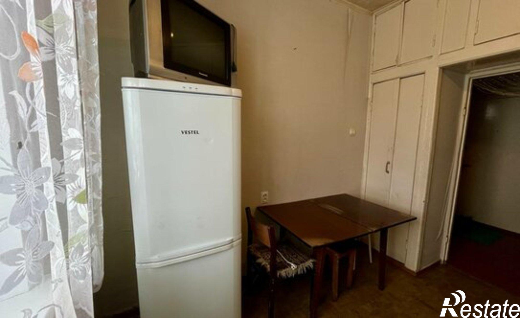 Купить квартиру за 6 000 000 рублей на Южно-Якутская улица, 31