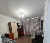 2-комн, 53кв м, этаж 3/5 проспект Дружбы Народов, 9/4