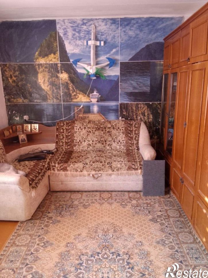 2-комн квартира пр-кт Дружбы Народов, 21,  д. 21