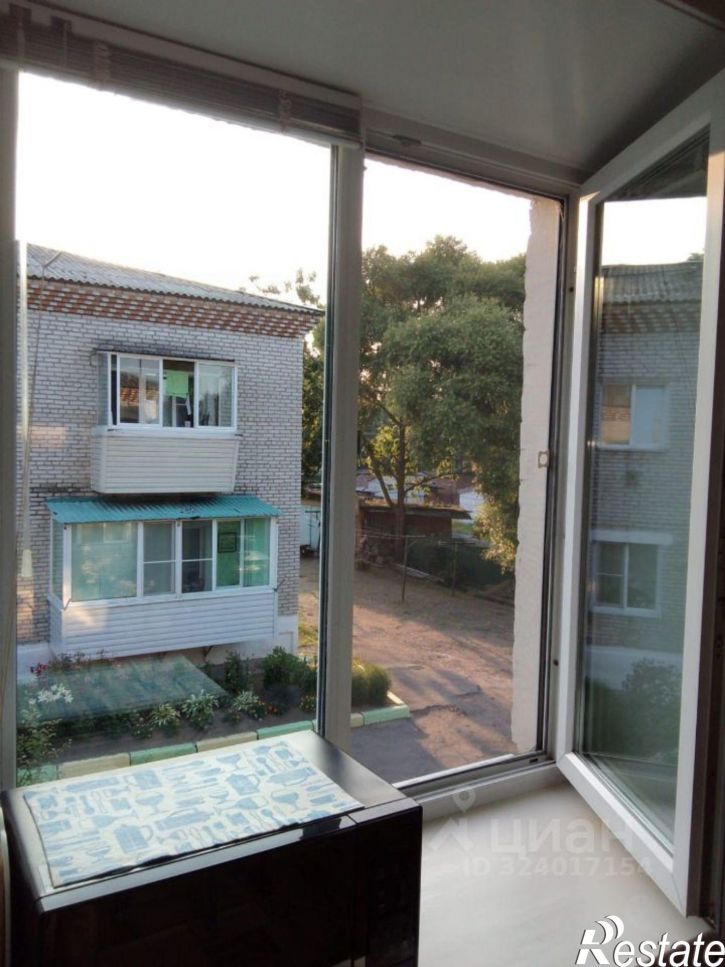 2-комн квартира пр-кт Дружбы Народов, 21,  д. 21