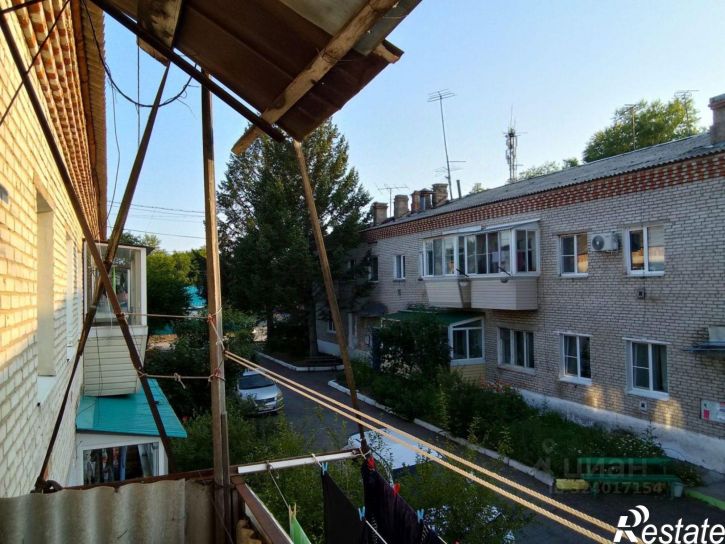 2-комн квартира пр-кт Дружбы Народов, 21,  д. 21