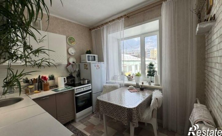 1-комн квартира проспект Дружбы Народов, 15/1,  д. 15/1