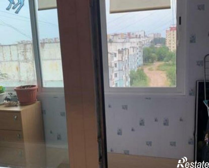 4-комн квартира улица Карла Маркса, 14,  д. 14