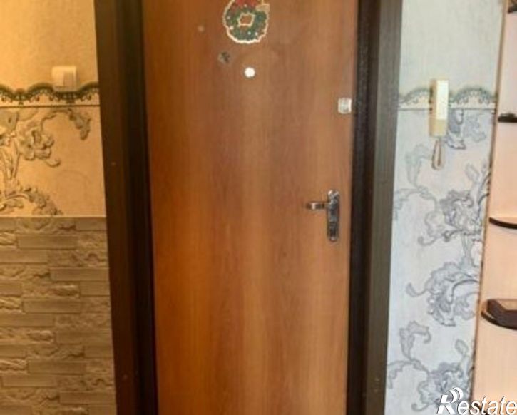 4-комн квартира улица Карла Маркса, 14,  д. 14